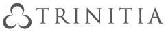 TRINITIA