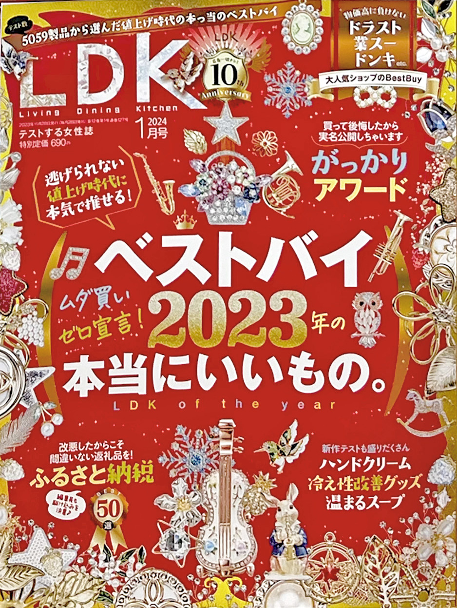 ldk202401