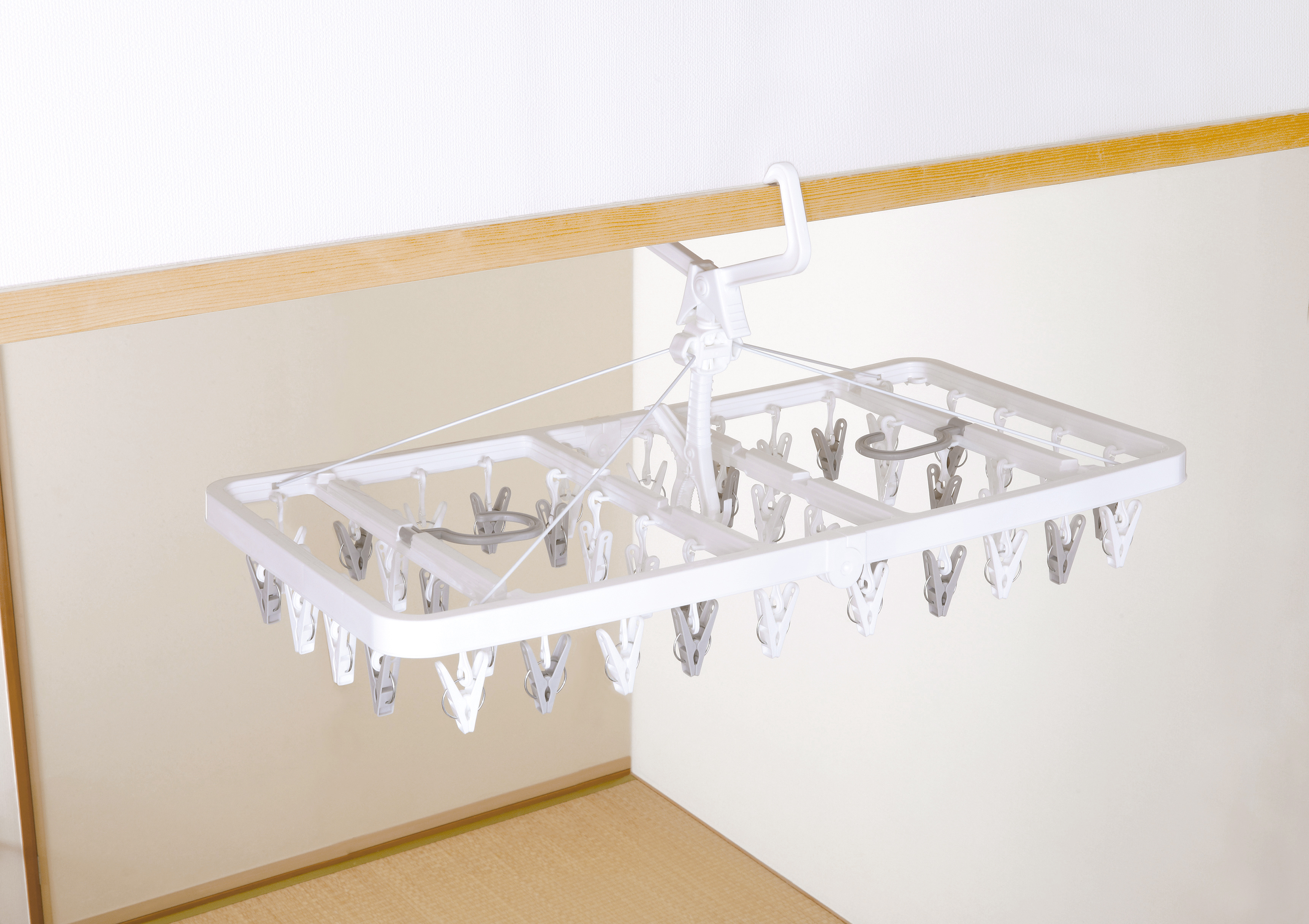 新品未使用　アルミ製 パンカー 西邦工業 アルミニウム製バンカールーバー 空調用吹出口 PK NO.20