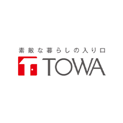 ホームページ問い合わせ不具合についてのお詫びとお知らせ